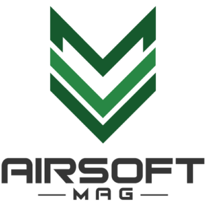 Tudo sobre Airsoft no Brasil